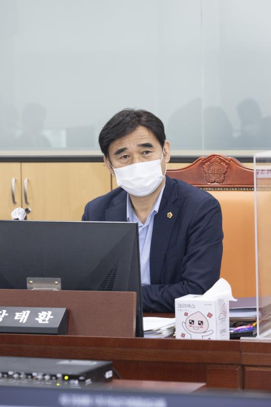 제358회 임시회 1차 여성가족평생교육위원회_7
