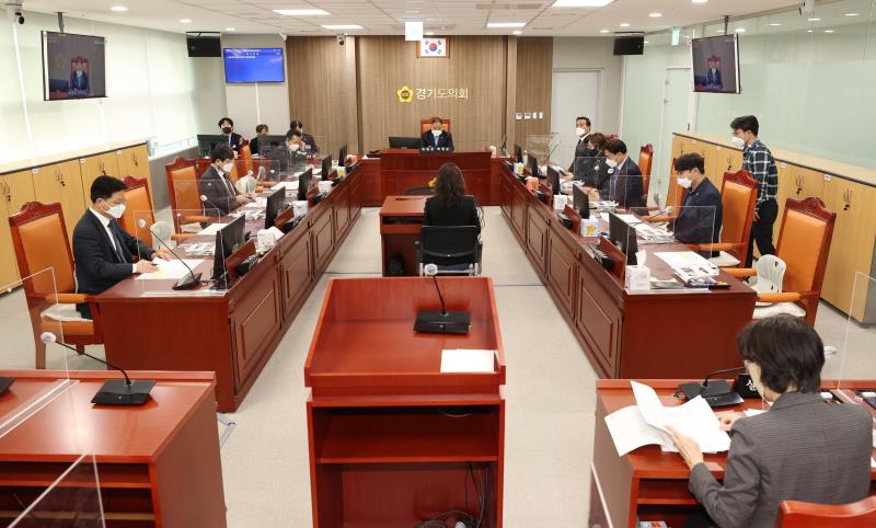 제358회 임시회 제2차 여성가족평생교육위원회_2