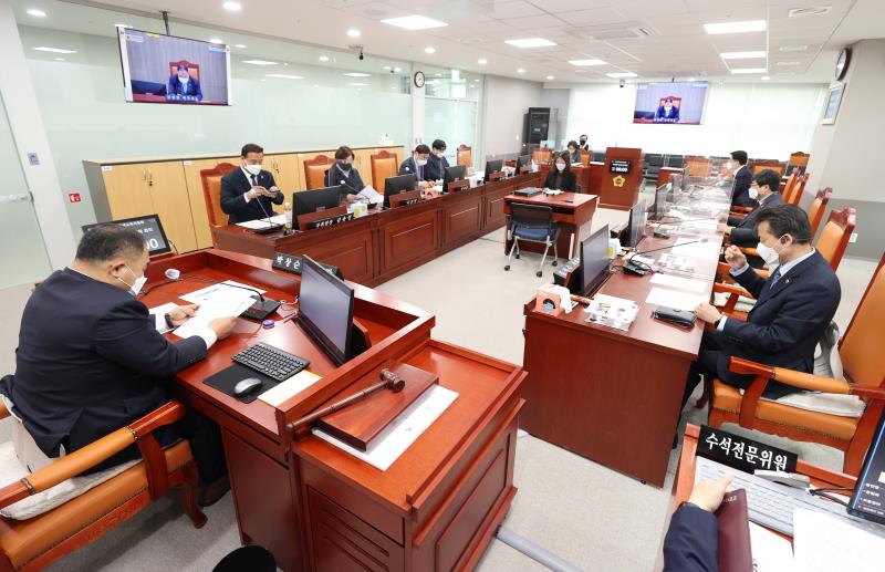 제358회 임시회 제2차 여성가족평생교육위원회_3