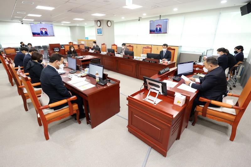 제358회 임시회 제2차 여성가족평생교육위원회_4
