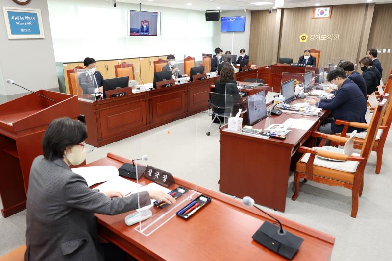 제358회 임시회 제2차 여성가족평생교육위원회_5