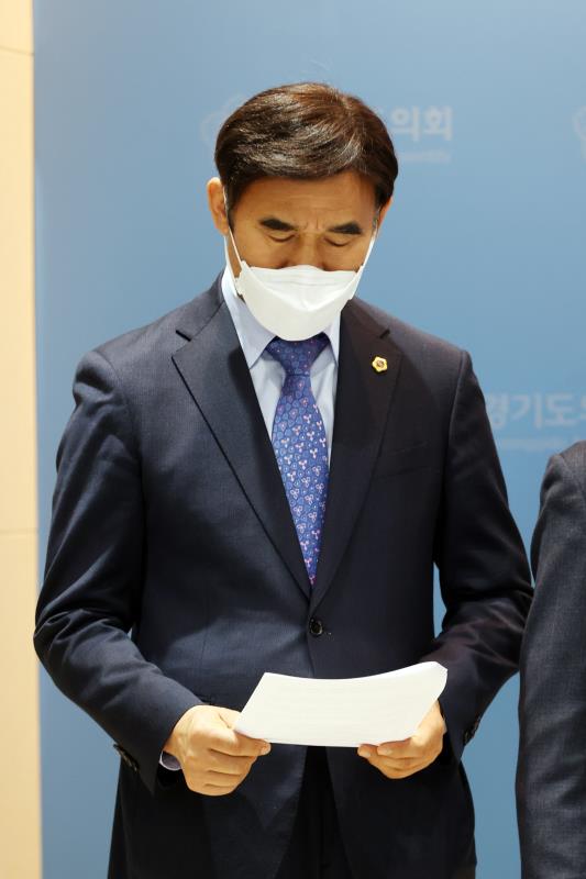 여성가족평생교육위원회 기자회견_6