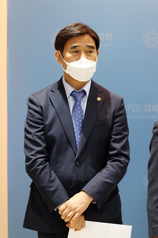 여성가족평생교육위원회 기자회견_7