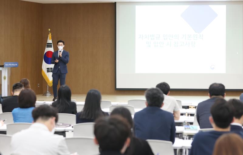 사진자료