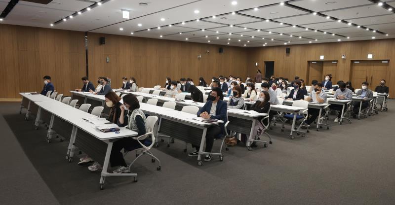 사진자료