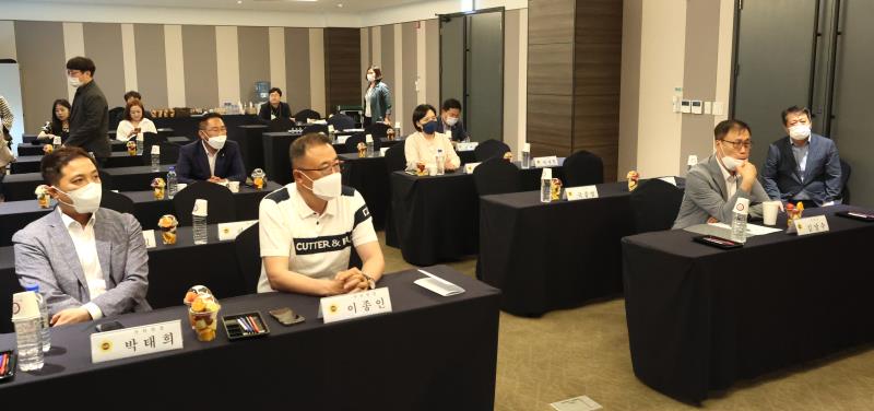예산결산특별위원회 사전설명회_3