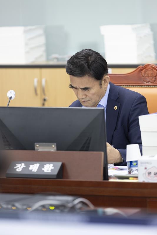 제360회 정례회 1차 여성가족평생교육위원회_4