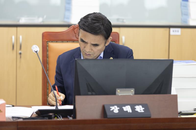 제360회 정례회 1차 여성가족평생교육위원회_7