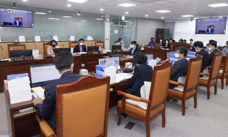 제360회 정례회 1차 여성가족평생교육위원회_8