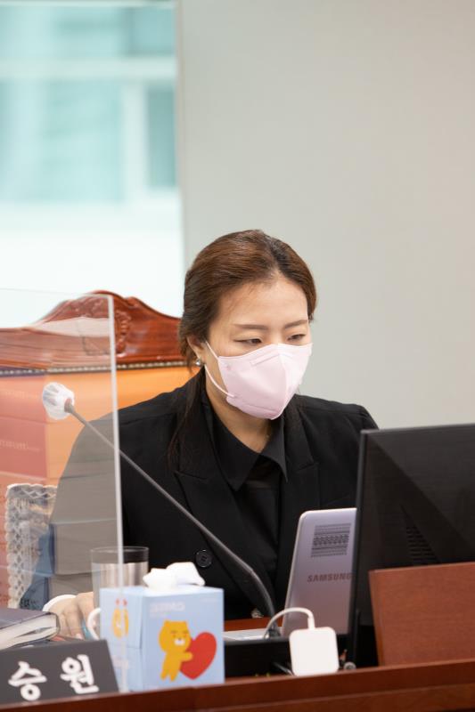 제360회 정례회 1차 도시환경위원회_2
