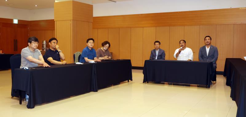 여성가족평생교육위원회 연찬회_4