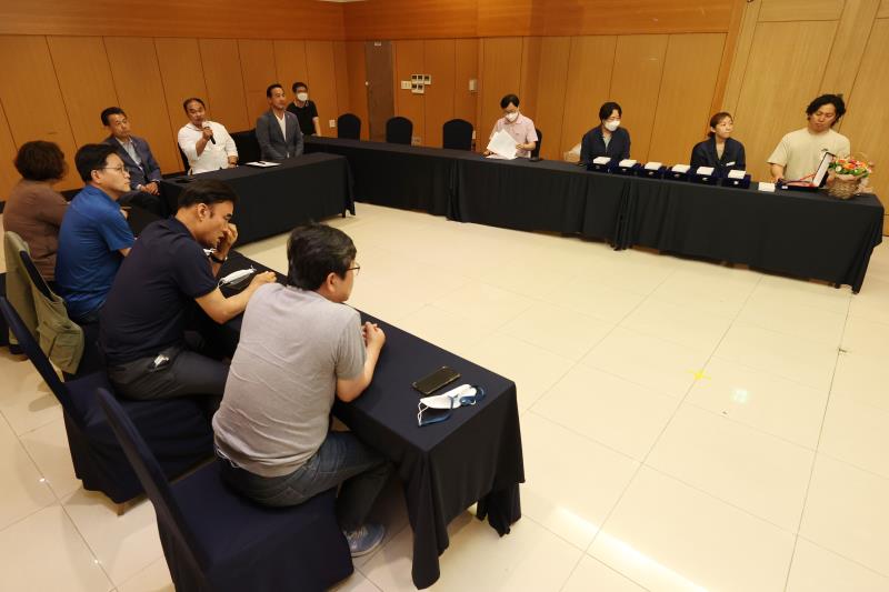여성가족평생교육위원회 연찬회_5
