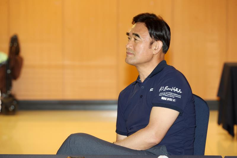 여성가족평생교육위원회 연찬회_8
