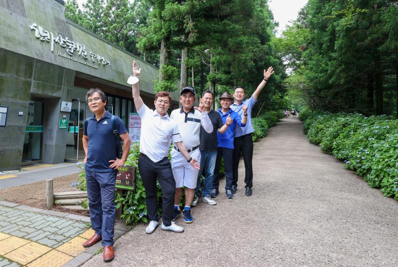 농정해양위원회 연찬회_10