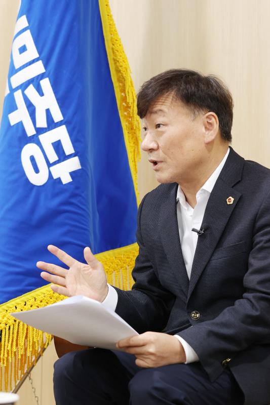 더불어민주당 남종섭 대표의원 인터뷰_3