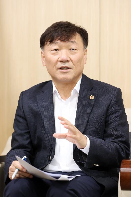 더불어민주당 남종섭 대표의원 인터뷰_6