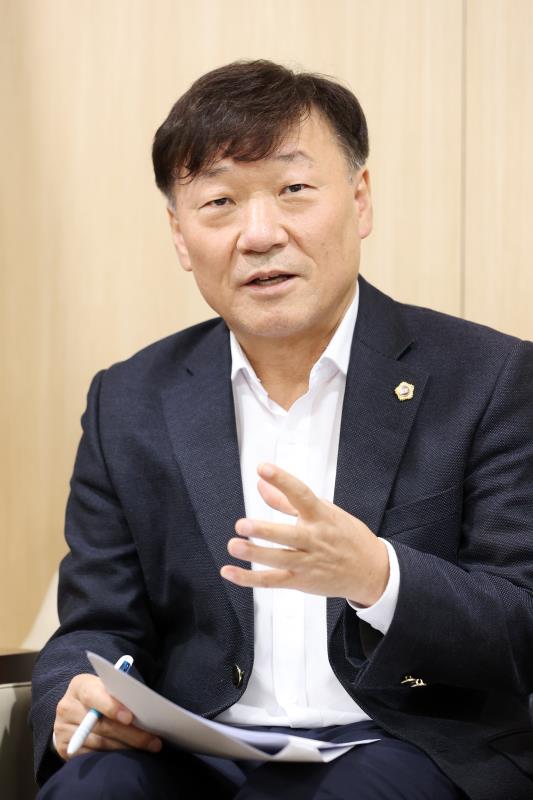 더불어민주당 남종섭 대표의원 인터뷰_7