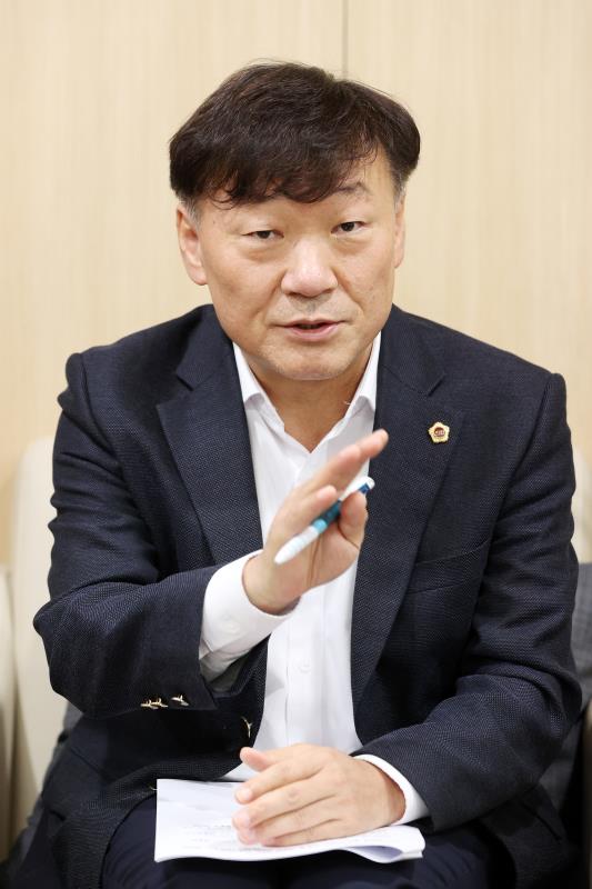 더불어민주당 남종섭 대표의원 인터뷰_10