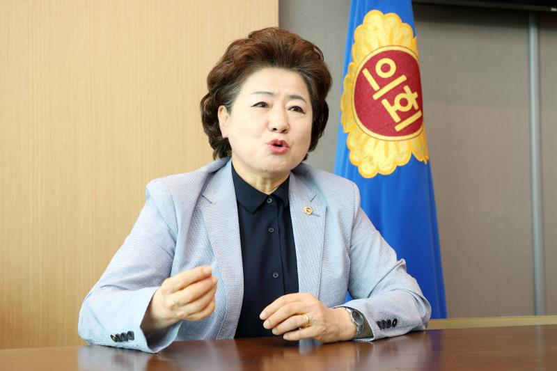 남경순 부의장 경기일보 인터뷰_10