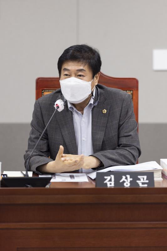 제362회 임시회 제1차 도시환경위원회_2