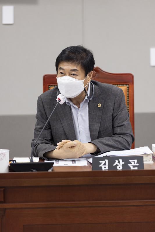 제362회 임시회 제1차 도시환경위원회_3