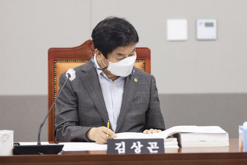 제362회 임시회 제1차 도시환경위원회_5