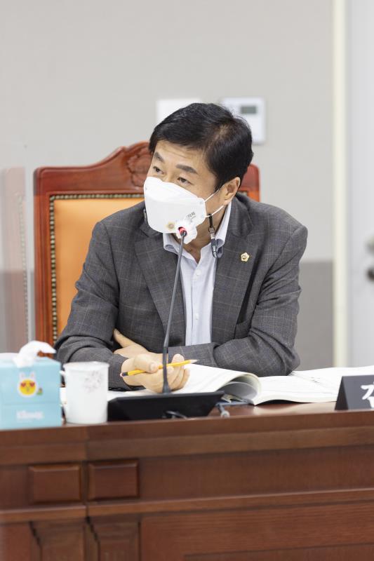 제362회 임시회 제1차 도시환경위원회_6