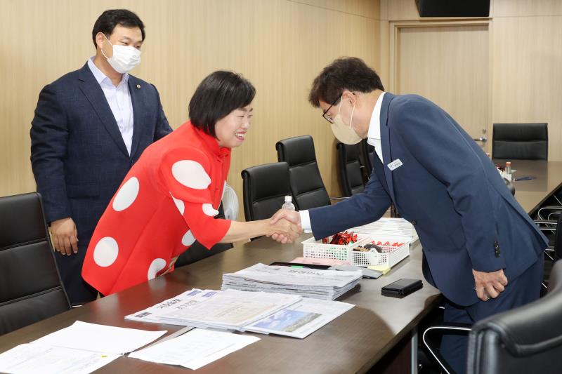 사진자료