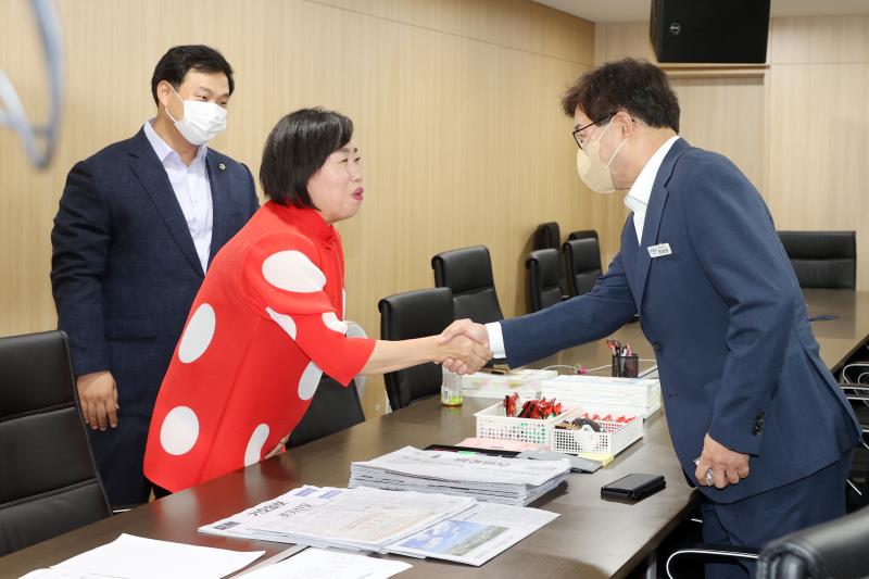 사진자료