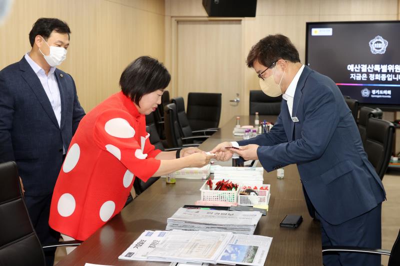 사진자료