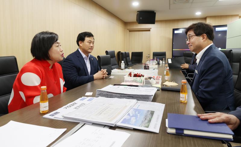 사진자료