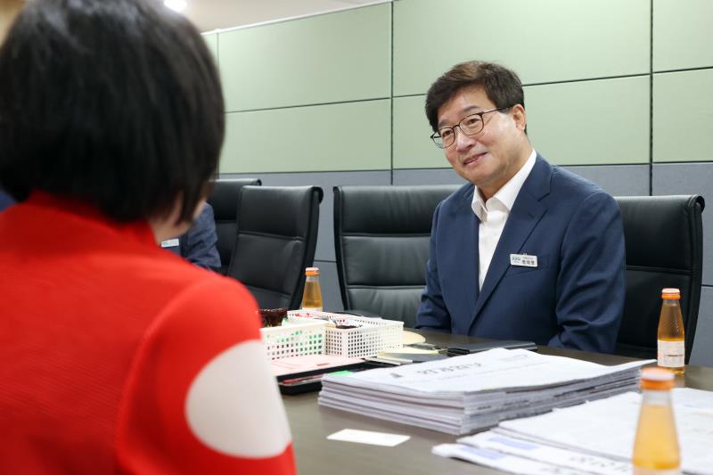 사진자료