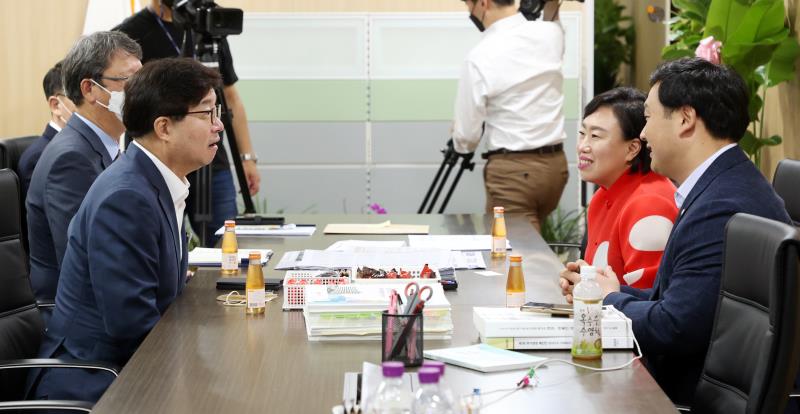 사진자료