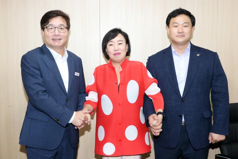 사진자료