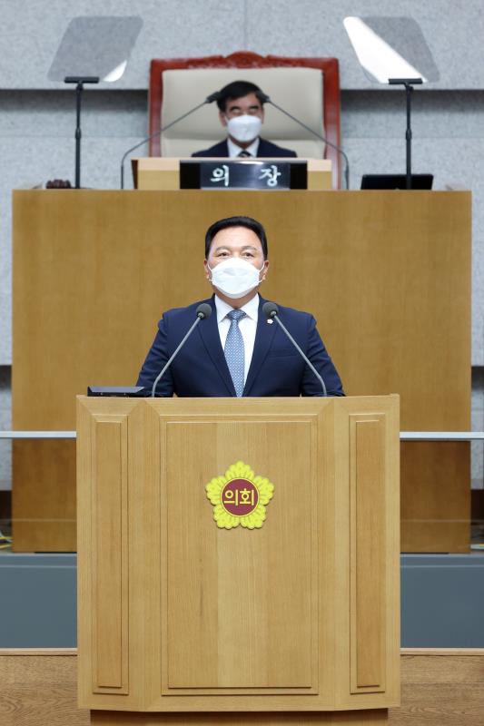 제363회 임시회 제3차 본회의(오후)_7