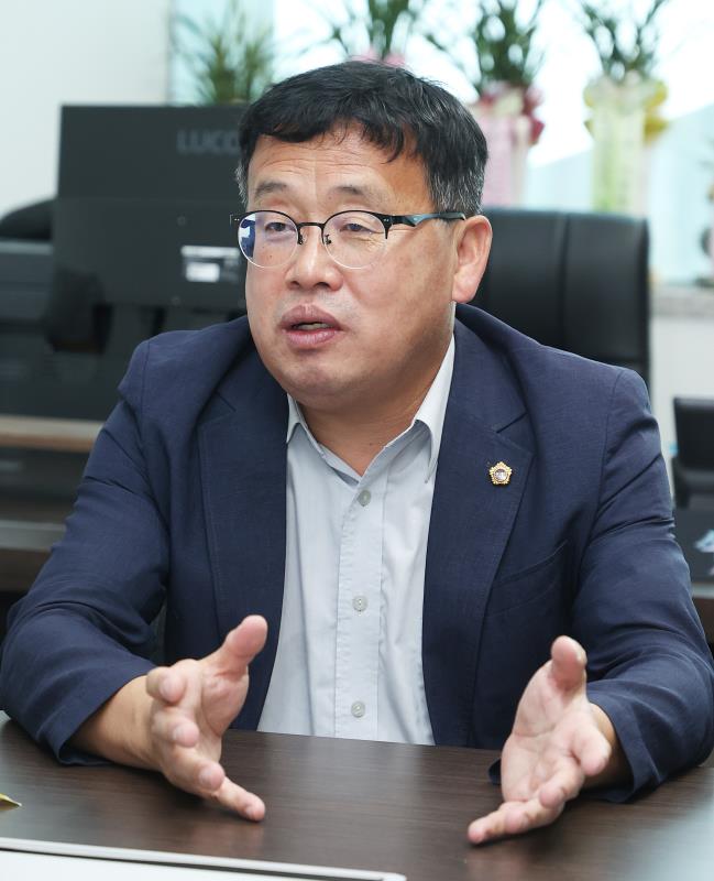 장대석의원 기호일보 인터뷰_2