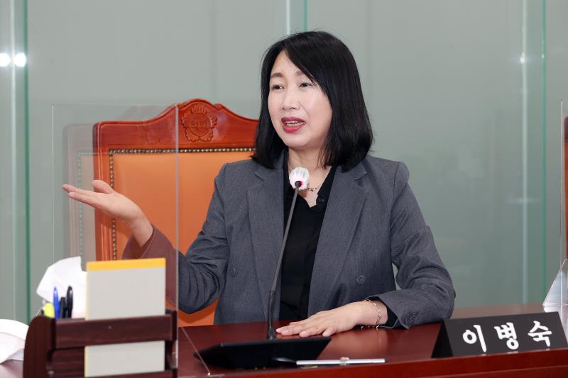 기획재정위원회 개인사진 촬영 사진 9