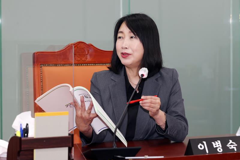 기획재정위원회 개인사진 촬영 사진 10