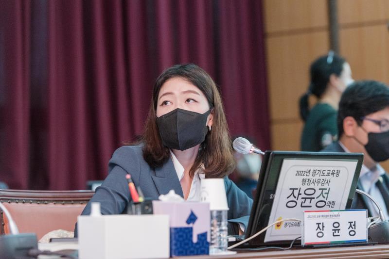 경기도의회 의원 | 경기도의원 홈페이지 | 의정갤러리 경기도의원 홈페이지|의정갤러리