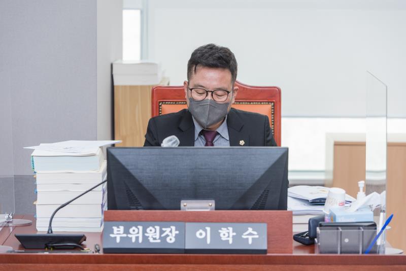 제365회 정례회 제1차 교육기획위원회_6