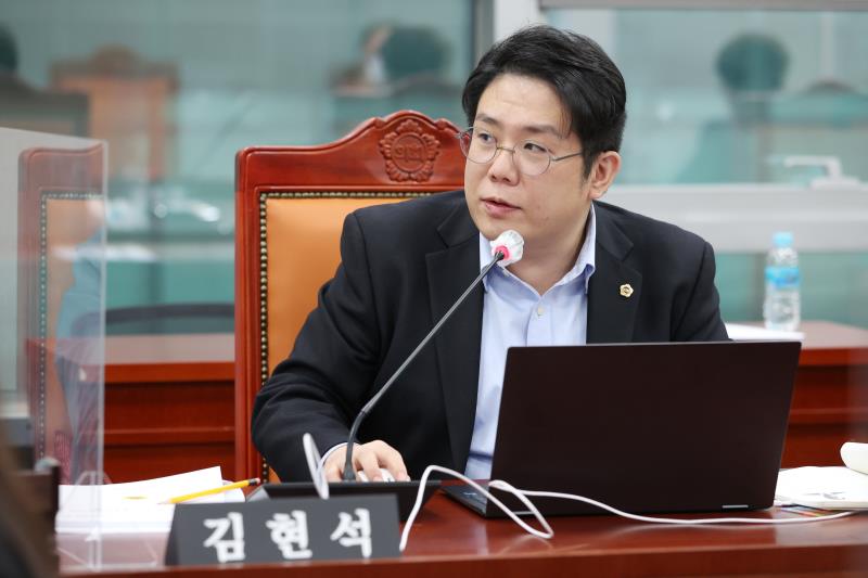 경기도의회 의원 | 경기도의원 홈페이지 | 의정갤러리 경기도의원 홈페이지|의정갤러리