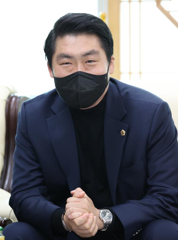 경기도의회-부천시 정책 협의 간담회_2