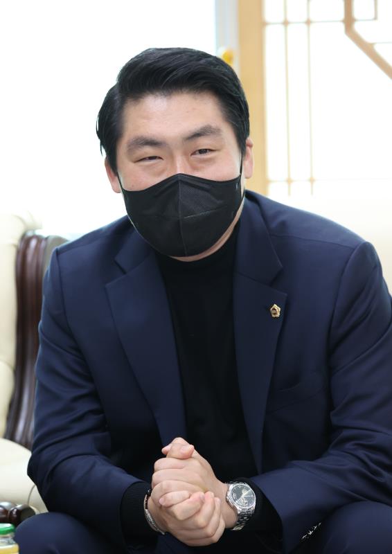 경기도의회-부천시 정책 협의 간담회_3