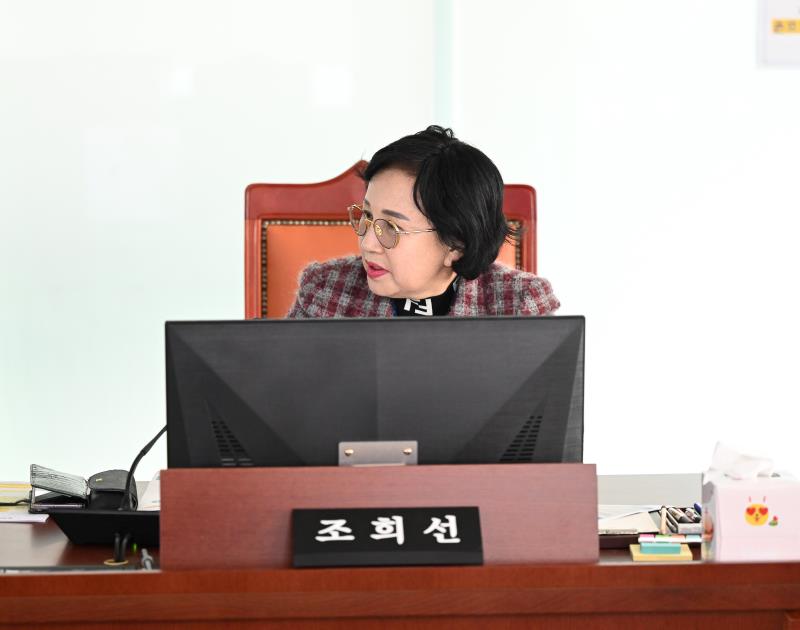 제366회 임시회 제1차 여성가족교육위원회_5