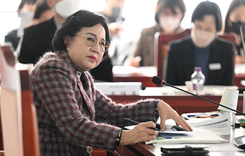 제366회 임시회 제1차 여성가족교육위원회_7