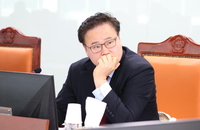 의회운영연구회 정책연구용역 최종보고회 사진 9