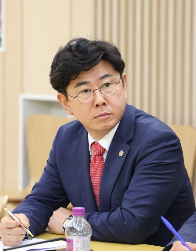경기도의회 의원 | 경기도의원 홈페이지 | 의정갤러리 경기도의원 홈페이지|의정갤러리