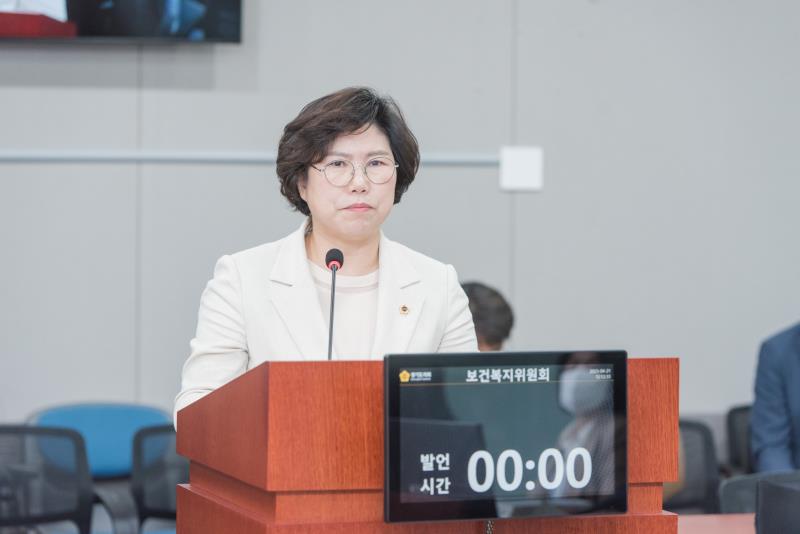 제368회 임시회 제1차 보건복지위원회_7