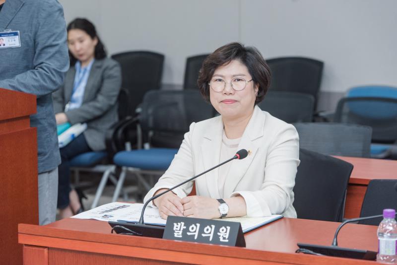 제368회 임시회 제1차 보건복지위원회_9