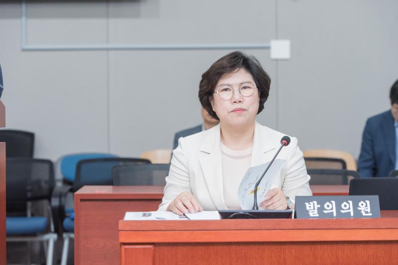 제368회 임시회 제1차 보건복지위원회_10